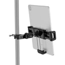 f7fff7fff60ff60ff60ff707f707f607f603d003f707f707f787f7c7f7fff7ff