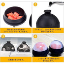 ffffbfbfc3ffd1f785c181c1c38180808080bfbf98ffddff8bfbc8a0ff808080