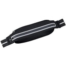 ffffffffffffffffffffff00f800f007e00f803f83ffffffffffffffffffffff