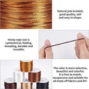 ffff813f803f85b780bf883ffefdfefcfebcfe3cfe3cf7fff3cefcfff8ffc27f