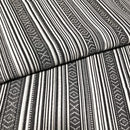 9eeddf76cfbbe79de7ccf3c07283f01ba019071917191738171c3f3c3b3c393c