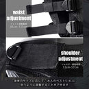 3f083bf839403fe03fc4389c3c043f0e6204014000e002000020300000000000