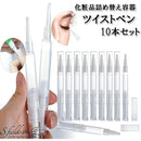 ffffffa9ff7fec6fedf08fffafffdffdde71cf37cb33c0318d31083908ff0037