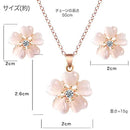 8befca2ff9dfc5d38581c6a1c671bf7bff3bfc1fcc1ffc1ffe1bfffffa7fffff