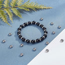 9d6f310f803cc04704a65b9714328ae45be91303a01ef82f16df8cff91ff82ff