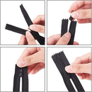 fffffffcf7f0faf1fae8cce7f5e7fc87fffff8fff8cef0cde1efe3e0ebf3ebf5