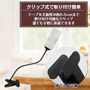 fffff4f6f000f000f3f4ffffffffffffffffffffffe9ffc1ff81ff81c060c800