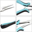 ffffff9fffc1fbf0edffafe0ff89ffbffffffffffffffca581be87e7df8fff8f