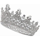 fffffffffbfff3ffe37fe07fe03fe01fe01fe007f007f807fe07ff0fffffffff