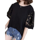 fcc3f1c7e0c3c003c00180018001c001c001c0018001c03fc03fc27fe77ffeff