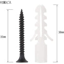 ffffbfffffefffaffdaffdfffdaffdeffdaffd87fddffd8ffd8ffd8ff98fffff