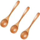 fffffffffefffefffdeffbdfffdcf7bdcf7bcfff8cf7f8eff8cfff8fff9fffbf