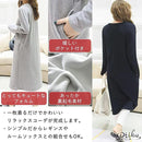 cc3becf9edb1dc61cc218c21cde0cf20ce20ce3080300010fff0fffffffffffb