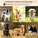 ffffffffd1ff03e00be66fe2ebe238e6217f02fd600040aa01a8ce684cd3e250