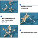 ffff80ff80ff9083a4ff80ffff90bf80ffe0bf80ff8080ffa0ff88ff80ff84ff