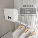 01ff01ff018302033f013f013f3f277f0f3f00cf003f004f018f031f076306cf