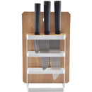 fffffc3ffc3ff00ff00ff00ff00ff00ff00ff00ff00ff00ff00ff81fffffffff