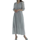 fe3ffe0ffc0ff80ff80ffc1ffc1ff80ff80ff80ff80ff80ff80ff80ffdeffef7