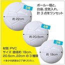 83ff1ffb3cc77ff23fff7eff39ff03b703ff03ef03cd001e007e007e00340021