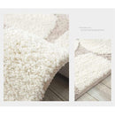 ffffffffff3fff3ffe7ffeffffeffbeff7befdbf9d3f8e3ca438982090208820