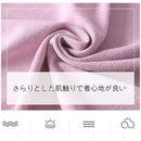 fffffffffffffffb8380f000c00080000000f3f0f09ea100ffffffffffffffff