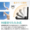 ffff037923ff00ff07fe17ee07ee07b627ce03b01381ffffcf8fc5ffaf3ff7b200008992960b0018971518000080d500