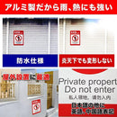 000069c4ffff808fecbfffdffeffffff90f88080eef380a8f69fb2ff7afffb03