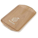 ffffffffff0fff07fe03fc03f803f003f007f10ff00ff01ff83ffe3fffffffff