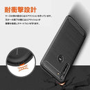 fffffffff3fbfff1fff0ffe0ffe0ffc0ff81e381c103c3033e001c0000000010