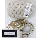 fffffdfffabbf7dbfb8bfc23e823f037fc1ff80ff417e947ea178183bd37810f