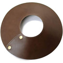 fffffffffffff81ff00fe007c0c3c1c3c3c3c003c003e007f00ff81fffffffff