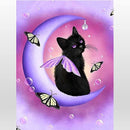 fffffffff80fd303c683cc1bcf0bcf1bcedbce1bce13d303e3f3f203fc07feff