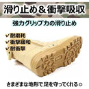 000055f6418fffffe997ffffe7ffcff1c761df01dc03e407fc1ffe7fffffd52b