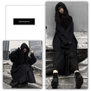 ffffffdeffcee3c6e3c6ffc6ff87ff86f7878701c303c302c346c38ac3baffbb