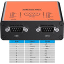 ffffffffbffebffce634aff980008300800080088000ffffffffffffffffffff