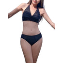 ff67fe07f6878cdf3803f80bfc1dfc1ff81ff80ff80ff80ff80ff81ffc1ffc3f