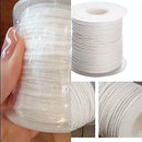 10ff1fff1fff3fbf1f9f5fbf1f9f0fbf0dbb0fff07f703fe1fff03f500d70012