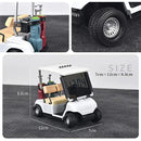 ffffffc170804080d484f080fffffffffffffe1f861f810086e0820080008000