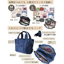 ffffffff99aff9b1e7b6f0a1fcf9effaf9dff8dfe07fe077e041f800f7c0ffe1