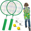 fffffdbffdbbfd71fd6dfe61b3f1dbb1fff1edf5edf9ed79c8d9daf9dbbddbfe