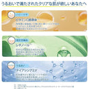 ffffb5afffffb14081009dc0ffff8be09fd898f480488ff98ff89fe08760f7ff