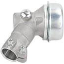 fffffff7ffc7fd03f300f001f001f000e005e040d061e0ffa1ff81ffc1ffc1ff