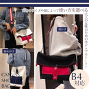 000000008fee2505213919251f7d117d1b7f9973fc09c401c901e907c901e387