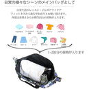 fffffffffffff7cffffff147ffdffb97fff7ffbffe7ff63ff79ffb1ffc0fff1f