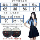 ffffffffde9bffffdddffffbfffdd8fdc9b1e9f38ed1ffe9fff1c070c070eff1