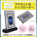 7fff8000b800bc008000c1f7e3c34f01614361bf71dff7ff64ef40ff47ffcf73