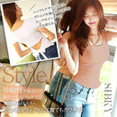 3f031f031f08bf01ff017f0f7c8f7ccf726fe36fe01fe01ffc1fe03f402ffe2f