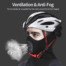 00001ff8006401c0017c07fe05fc01f801e000c07c007e003e003c0018000000