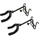 ffffffffffffffdfff1ff007c1cfc3e7c3f3cfc1fc21f079fc7ff0ffffffffff