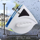 ffffbffffcfff8fffd9f3a0f161fb7ff0ffe0ffe1ff83ff807f0000000000000